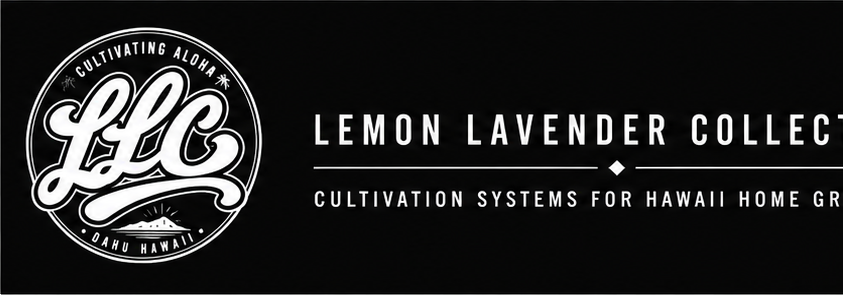 Lemon Lavender Collective